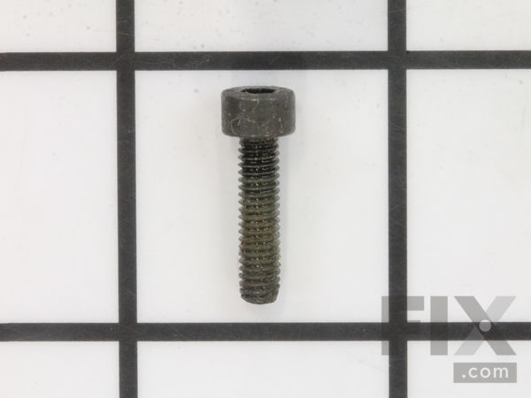 9004112-1-M-Husqvarna-530015914-Screw