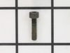 9004112-1-S-Husqvarna-530015914-Screw