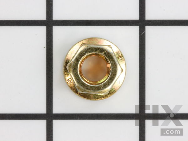 9004113-1-M-Husqvarna-530015917-Nut