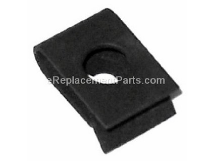9004115-1-M-Husqvarna-530015922-Clip