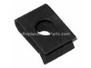 Clip – Part Number: 530015922
