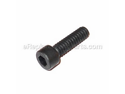 9004118-1-M-Husqvarna-530015986-Screw