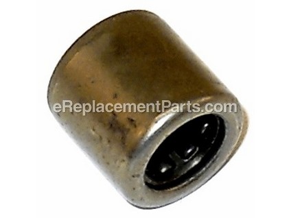 9004120-1-M-Husqvarna-530016013-Bearing