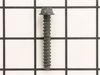 Alternative for 507433048: SCREW – Part Number: 530016020