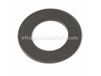 9004122-1-M-Husqvarna-530016030-Washer