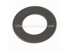 Washer – Part Number: 530016030