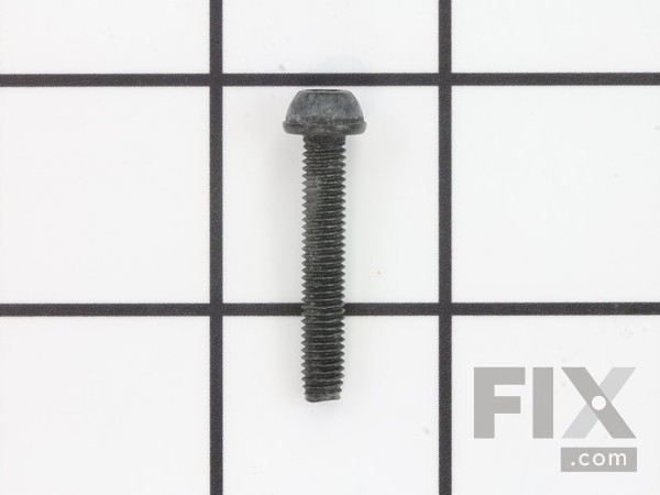 9004124-1-M-Husqvarna-530016426-Screw