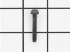 Screw – Part Number: 530016426