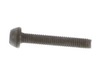 9004124-2-S-Husqvarna-530016426-Screw