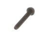 9004124-3-S-Husqvarna-530016426-Screw