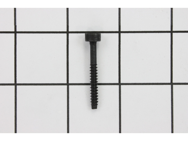 9004125-1-M-Husqvarna-530016448-Trimmer Screw