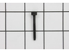 Trimmer Screw – Part Number: 530016448