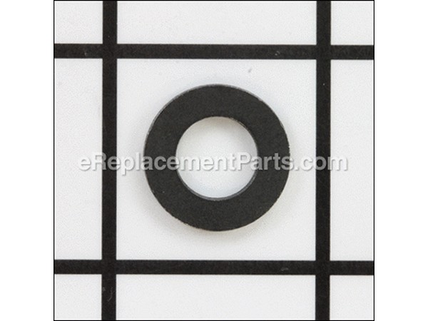 9004126-1-M-Husqvarna-530016463-Washer