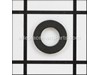 Washer – Part Number: 530016463