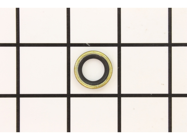 9004128-1-M-Husqvarna-530019059-Crankcase Seal