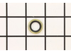 Crankcase Seal – Part Number: 530019059