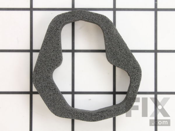 9004129-1-M-Husqvarna-530019165-Seal