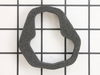 Seal – Part Number: 530019165