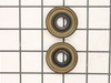 Seal,c/shaft 36/41 – Part Number: 530019170