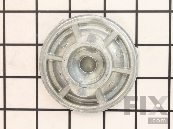 9004172-1-M-Husqvarna-517836000-Adaptor