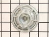 Adaptor – Part Number: 517836000