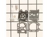 Repair Parts Kit – Part Number: 530035264