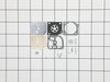 Carburetor Repair Kit/rb-38 – Part Number: 530035269