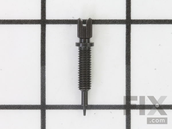9004238-1-M-Husqvarna-530035384-NEEDLE HIGH SPEED