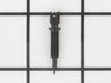 NEEDLE HIGH SPEED – Part Number: 530035384