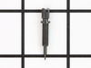 9004238-2-S-Husqvarna-530035384-NEEDLE HIGH SPEED