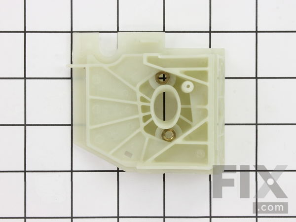 9004244-1-M-Husqvarna-530037465-Carburetor Adaptor
