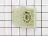Carburetor Adaptor – Part Number: 530037465