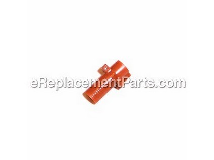 9004248-1-M-Husqvarna-530038478-Limiter Cap-Low