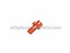 Limiter Cap-Low – Part Number: 530038478