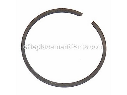 9004254-1-M-Husqvarna-530026413-Ring Piston