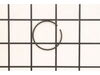 9004254-2-S-Husqvarna-530026413-Ring Piston