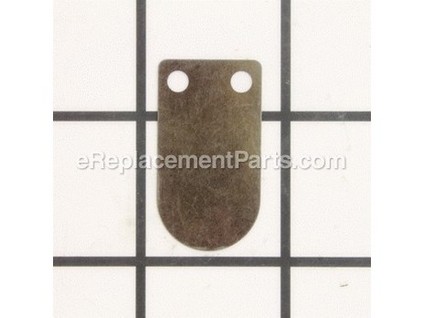 9004261-1-M-Husqvarna-530027593-Reed