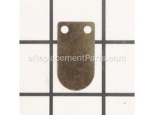Reed – Part Number: 530027593
