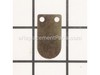 Reed – Part Number: 530027593