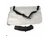 9004266-1-S-Husqvarna-530069272-Vacuum Bag Kit