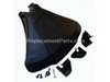 Shield Kit Assembly- Type 2 – Part Number: 530069779