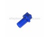 Limiter Cap Low – Part Number: 530038317