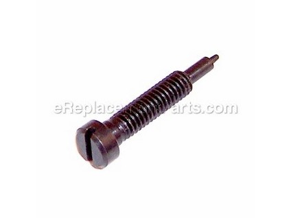 9004290-1-M-Husqvarna-530035171-Low Speed Mixture Needle