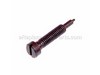 9004290-1-S-Husqvarna-530035171-Low Speed Mixture Needle