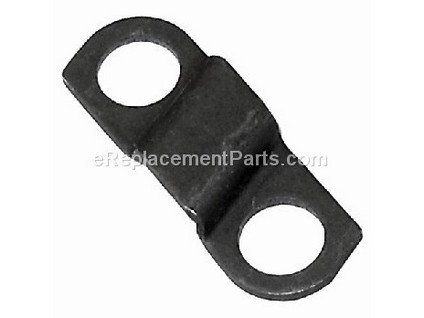 9004294-1-M-Husqvarna-530036043-Plate,Bar Mount