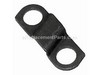 9004294-1-S-Husqvarna-530036043-Plate,Bar Mount