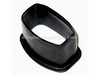 Heat Insulator – Part Number: 530037652