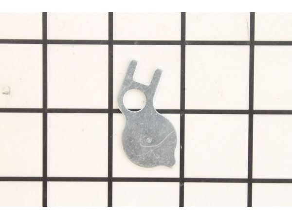 9004308-1-M-Husqvarna-530023805-Choke Shutter