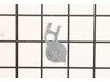 Choke Shutter – Part Number: 530023805
