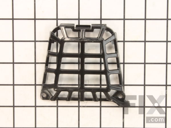 9004312-1-M-Husqvarna-530027781-Muffler Guard